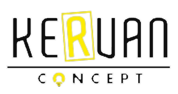Kervan Concept